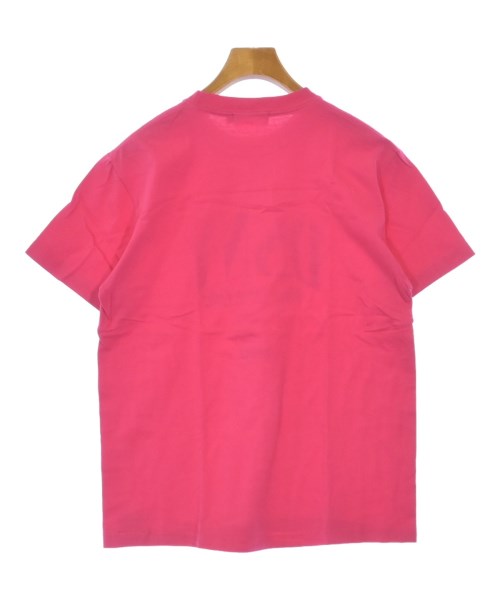 GOOD ROCK SPEED（グッドロックスピード）Tシャツ・カットソー ピンク サイズ:F メンズ/2200606550031