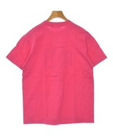 GOOD ROCK SPEED（グッドロックスピード）Tシャツ・カットソー ピンク サイズ:F メンズ/2200606550031
