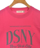 GOOD ROCK SPEED（グッドロックスピード）Tシャツ・カットソー ピンク サイズ:F メンズ/2200606550031