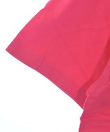 GOOD ROCK SPEED（グッドロックスピード）Tシャツ・カットソー ピンク サイズ:F メンズ/2200606550031