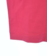 GOOD ROCK SPEED（グッドロックスピード）Tシャツ・カットソー ピンク サイズ:F メンズ/2200606550031