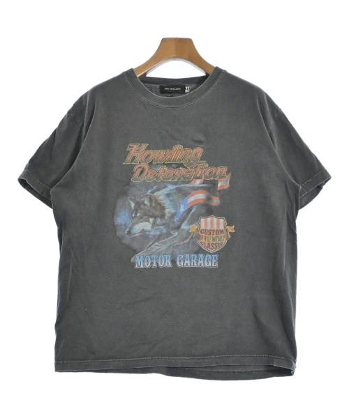 グッドロックスピード(GOOD ROCK SPEED)のGOOD ROCK SPEED Tシャツ・カットソー