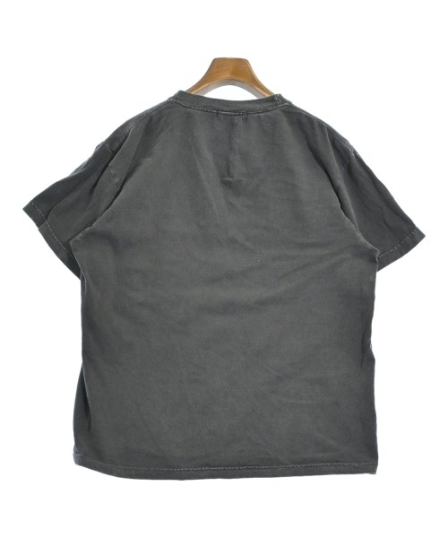 GOOD ROCK SPEED（グッドロックスピード）Tシャツ・カットソー グレー サイズ:M メンズ/2200604625038