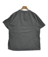 GOOD ROCK SPEED（グッドロックスピード）Tシャツ・カットソー グレー サイズ:M メンズ/2200604625038