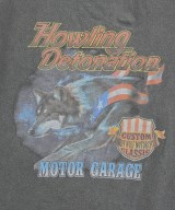 GOOD ROCK SPEED（グッドロックスピード）Tシャツ・カットソー グレー サイズ:M メンズ/2200604625038