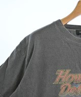GOOD ROCK SPEED（グッドロックスピード）Tシャツ・カットソー グレー サイズ:M メンズ/2200604625038