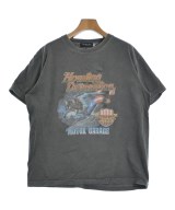 GOOD ROCK SPEED Tシャツ・カットソー