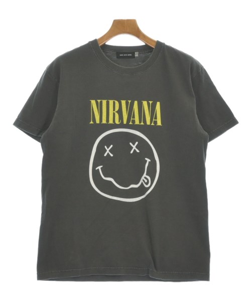 グッドロックスピード(GOOD ROCK SPEED)のGOOD ROCK SPEED Tシャツ・カットソー