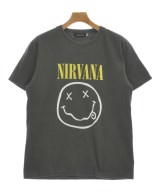 GOOD ROCK SPEED Tシャツ・カットソー