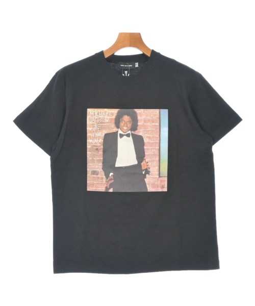 グッドロックスピード(GOOD ROCK SPEED)のGOOD ROCK SPEED Tシャツ・カットソー