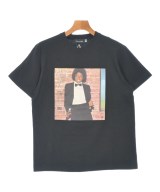 GOOD ROCK SPEED Tシャツ・カットソー