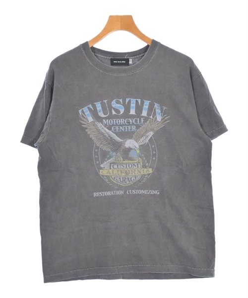 グッドロックスピード(GOOD ROCK SPEED)のGOOD ROCK SPEED Tシャツ・カットソー