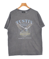 GOOD ROCK SPEED Tシャツ・カットソー