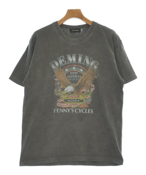 グッドロックスピード(GOOD ROCK SPEED)のGOOD ROCK SPEED Tシャツ・カットソー