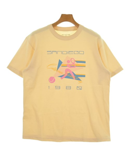 グッドロックスピード(GOOD ROCK SPEED)のGOOD ROCK SPEED Tシャツ・カットソー