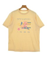 GOOD ROCK SPEED Tシャツ・カットソー