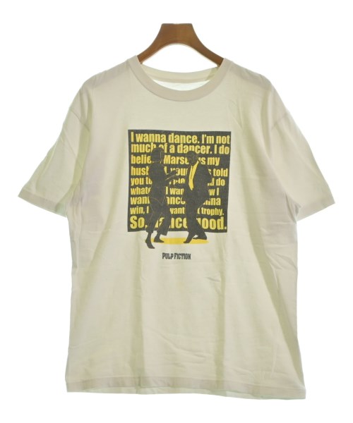 グッドロックスピード(GOOD ROCK SPEED)のGOOD ROCK SPEED Tシャツ・カットソー