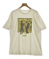 GOOD ROCK SPEED Tシャツ・カットソー