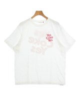 GOOD ROCK SPEED（グッドロックスピード）Tシャツ・カットソー 白 サイズ:F メンズ/2200674381049