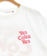 GOOD ROCK SPEED（グッドロックスピード）Tシャツ・カットソー 白 サイズ:F メンズ/2200674381049