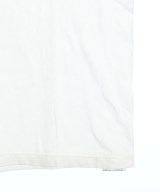 GOOD ROCK SPEED（グッドロックスピード）Tシャツ・カットソー 白 サイズ:F メンズ/2200674381049