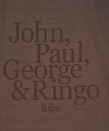 GOOD ROCK SPEED（グッドロックスピード）Tシャツ・カットソー 茶 サイズ:F メンズ/2200679664017