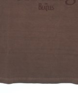 GOOD ROCK SPEED（グッドロックスピード）Tシャツ・カットソー 茶 サイズ:F メンズ/2200679664017