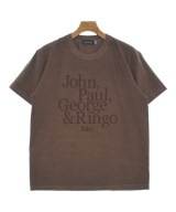 GOOD ROCK SPEED Tシャツ・カットソー