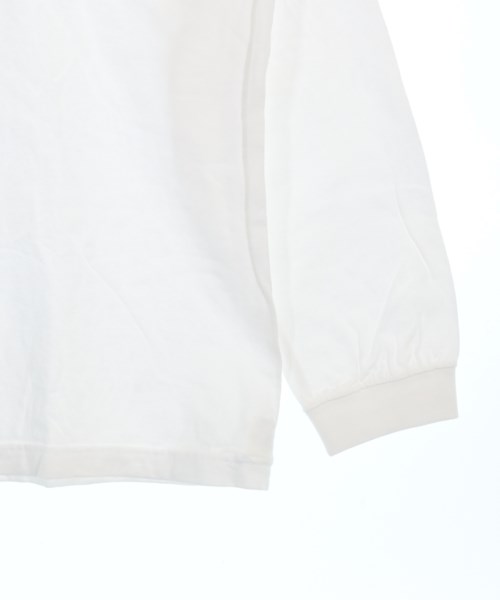 GOOD ROCK SPEED（グッドロックスピード）Tシャツ・カットソー 白 サイズ:XL メンズ/2200674625051