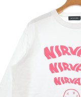 GOOD ROCK SPEED（グッドロックスピード）Tシャツ・カットソー 白 サイズ:XL メンズ/2200674625051