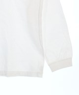 GOOD ROCK SPEED（グッドロックスピード）Tシャツ・カットソー 白 サイズ:XL メンズ/2200674625051