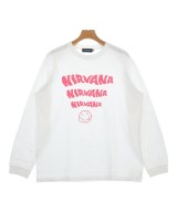 GOOD ROCK SPEED Tシャツ・カットソー