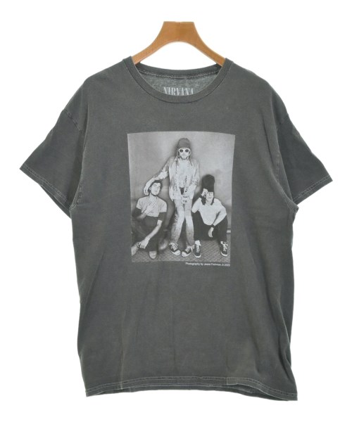 グッドロックスピード(GOOD ROCK SPEED)のGOOD ROCK SPEED Tシャツ・カットソー