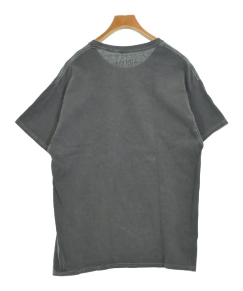 GOOD ROCK SPEED（グッドロックスピード）Tシャツ・カットソー グレー サイズ:L メンズ/2200681134119