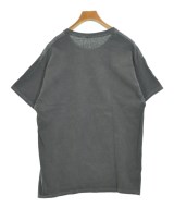 GOOD ROCK SPEED（グッドロックスピード）Tシャツ・カットソー グレー サイズ:L メンズ/2200681134119