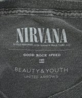 GOOD ROCK SPEED（グッドロックスピード）Tシャツ・カットソー グレー サイズ:L メンズ/2200681134119