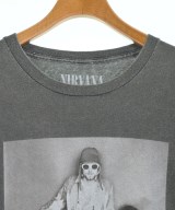 GOOD ROCK SPEED（グッドロックスピード）Tシャツ・カットソー グレー サイズ:L メンズ/2200681134119