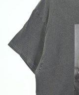 GOOD ROCK SPEED（グッドロックスピード）Tシャツ・カットソー グレー サイズ:L メンズ/2200681134119
