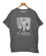 GOOD ROCK SPEED Tシャツ・カットソー