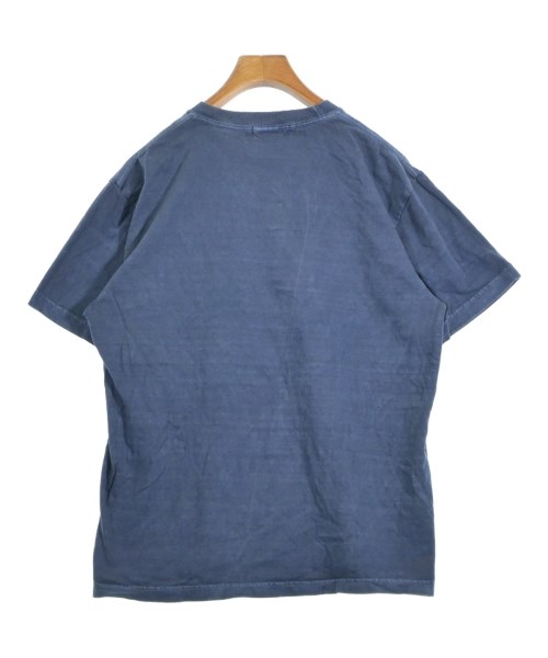 GOOD ROCK SPEED（グッドロックスピード）Tシャツ・カットソー 紺 サイズ:F メンズ/2200648172147
