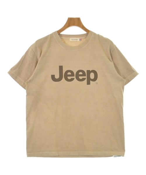 GOOD ROCK SPEED(グッドロックスピード)のTシャツ・カットソー サイズ:F 2,900円