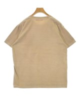 GOOD ROCK SPEED（グッドロックスピード）Tシャツ・カットソー ベージュ サイズ:F メンズ/2200712299015