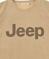 GOOD ROCK SPEED（グッドロックスピード）Tシャツ・カットソー ベージュ サイズ:F メンズ/2200712299015