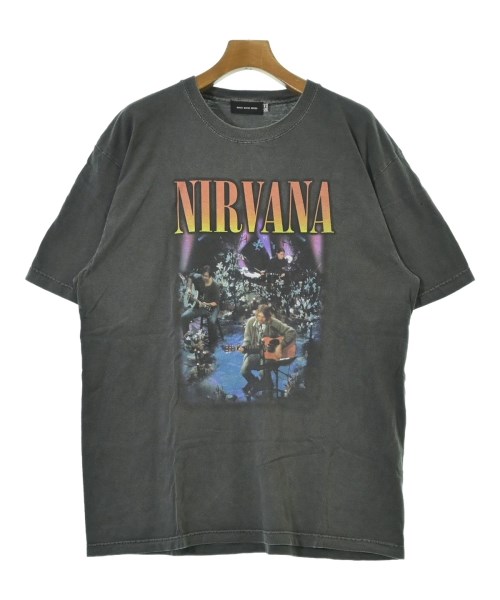 GOOD ROCK SPEED(グッドロックスピード)のTシャツ・カットソー サイズ:-(M位) 3,600円