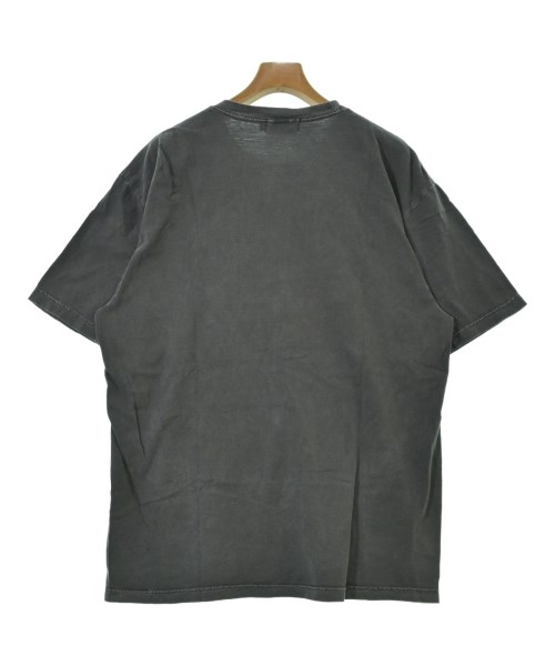 GOOD ROCK SPEED（グッドロックスピード）Tシャツ・カットソー グレー サイズ:-(M位) メンズ/2200713250091
