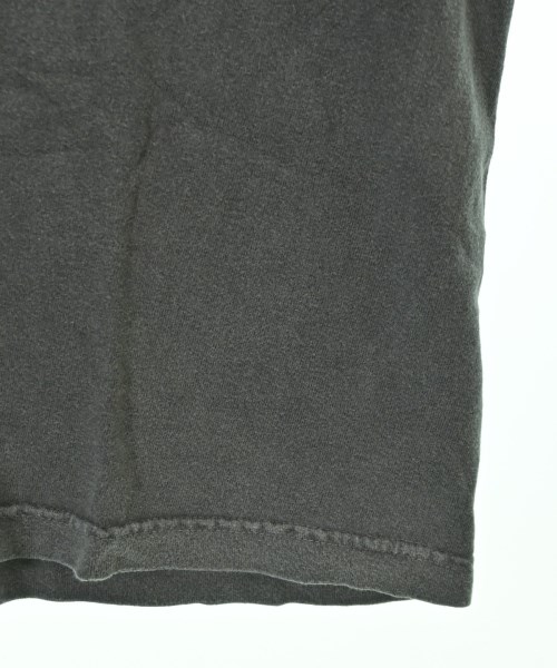 GOOD ROCK SPEED（グッドロックスピード）Tシャツ・カットソー グレー サイズ:-(M位) メンズ/2200713250091