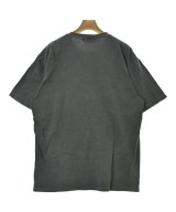 GOOD ROCK SPEED（グッドロックスピード）Tシャツ・カットソー グレー サイズ:-(M位) メンズ/2200713250091
