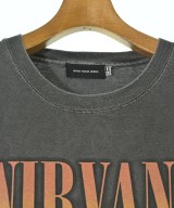 GOOD ROCK SPEED（グッドロックスピード）Tシャツ・カットソー グレー サイズ:-(M位) メンズ/2200713250091