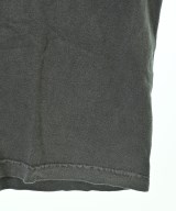 GOOD ROCK SPEED（グッドロックスピード）Tシャツ・カットソー グレー サイズ:-(M位) メンズ/2200713250091
