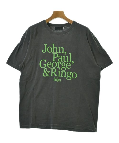 GOOD ROCK SPEED（グッドロックスピード）Tシャツ・カットソー 黒 サイズ:-(L位) メンズ/2200716479048